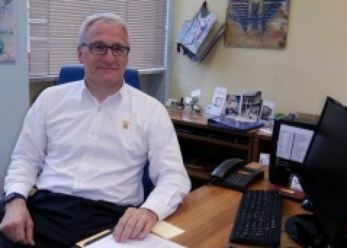Primaria "Salvo d'Acquisto", genitori sul piede di guerra per il tempo pieno