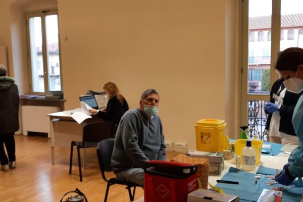 vaccinazioni villanova d'asti