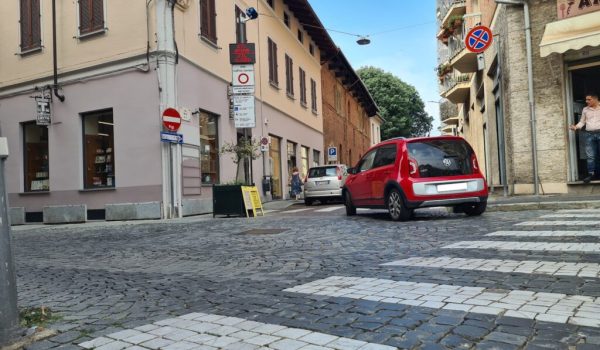 Primo giorno nuova Ztl Cattedrale di Asti18