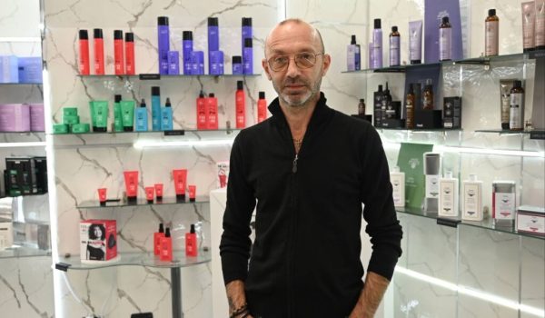 Pro Art Studio di Antonio Giugliano