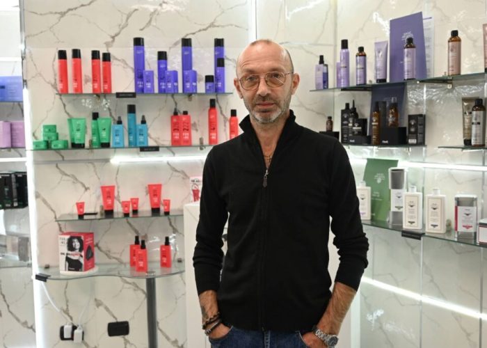 Pro Art Studio di Antonio Giugliano
