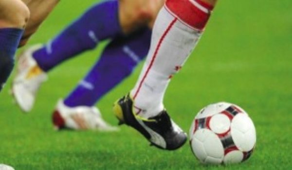 Pro Secco, un pareggio strappato con sudore