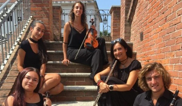 Progetto Futuro Musica (1)