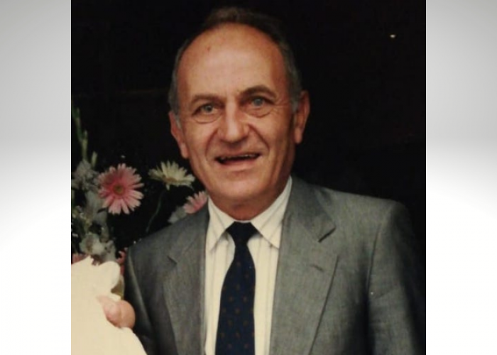 Pasquale Ottaviano