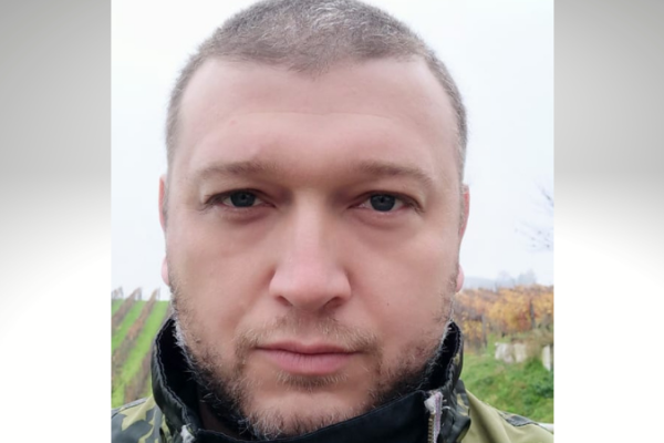 bocchino