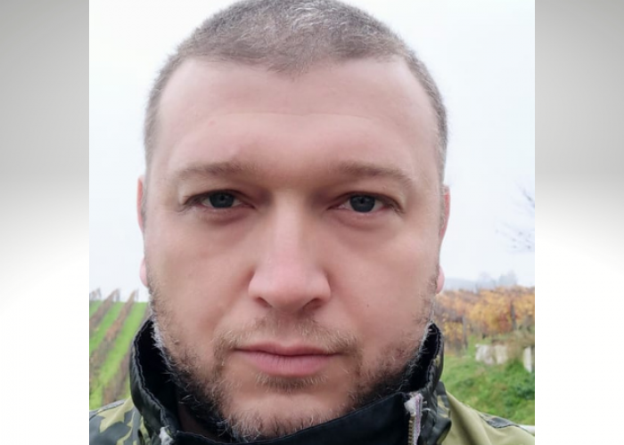 bocchino