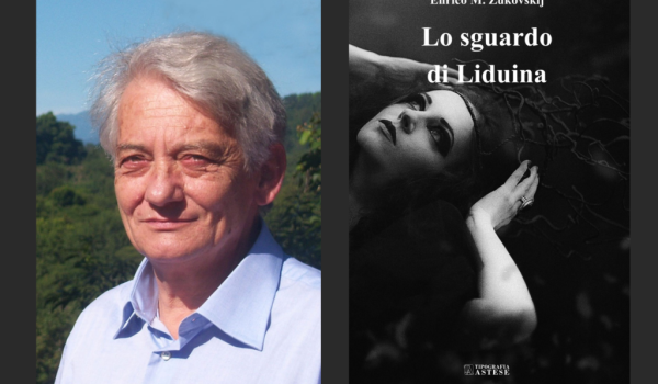 Progetto senza titolo