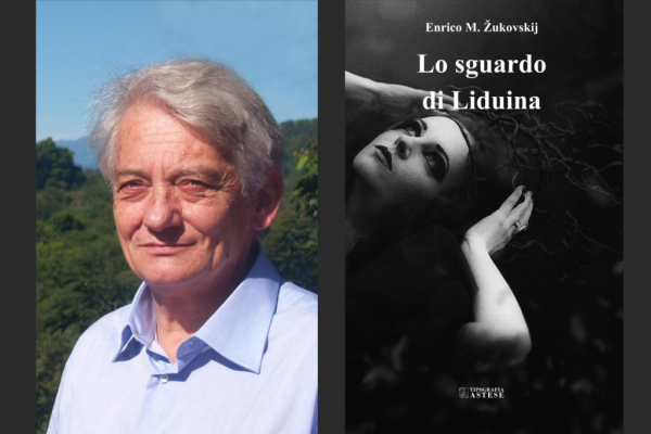 Progetto senza titolo