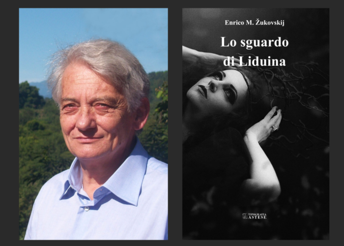 Progetto senza titolo