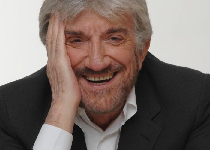 Proietti Gigi