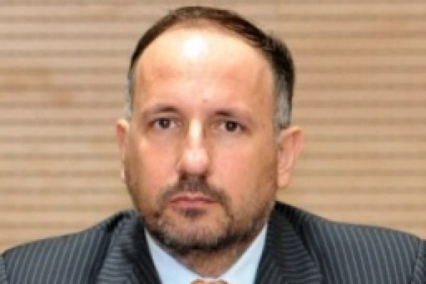 Proposte di Maurizio Rasero per lo sport astigiano