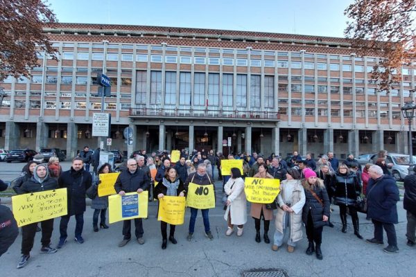 Protesta ambulanti GOIA2