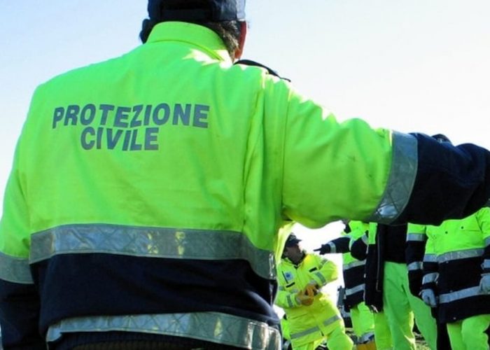 Protezione_Civile-2