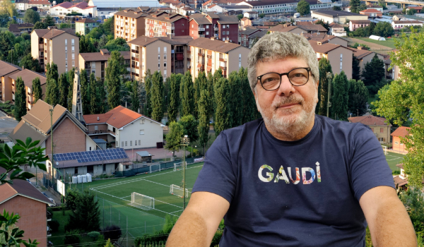 Pugliese cover articolo