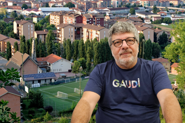 Pugliese cover articolo