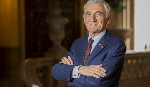 Quaglia Giovanni