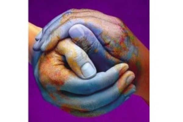 Quale confine tra bene privato e bene comune?