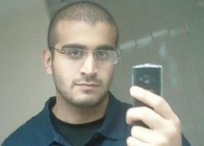 Quali erano le motivazioni del terrorista di Orlando?