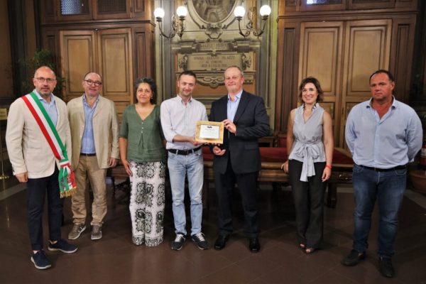 Rasero_Centritto_Perrone_Capra_Gambino_Pagliarani_Carenini