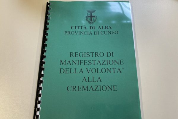 Registro_Cremazione_11_2021_GDivino (2)