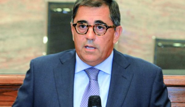 Renato Goria per sito