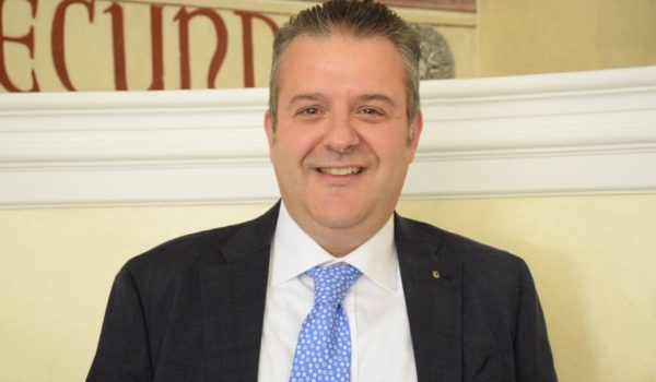 Riccardo Origlia 2