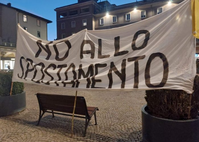 Riunione ambulanti e GOIA in Comune6
