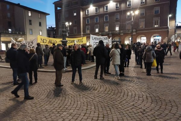 Riunione ambulanti e GOIA in Comune7