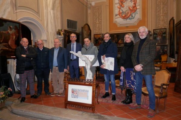 charset=InvalidCharsetId