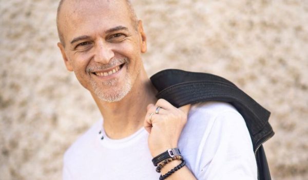 Rizzolo Fabrizio per sito