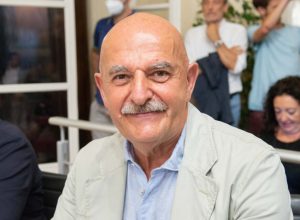 Roberto Venturini
