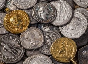 Roman-Coins-e1496341683654