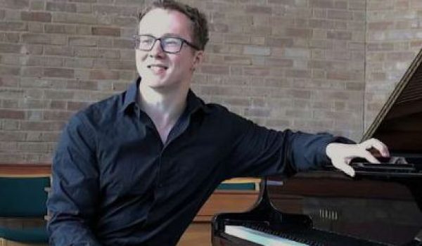 Rondò in Monferrato pianista Howson