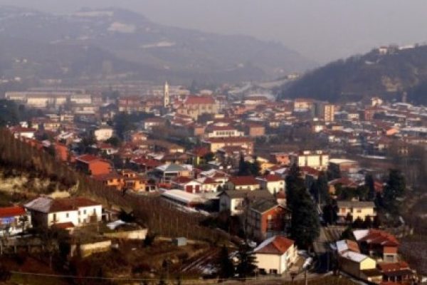 S.Stefano
