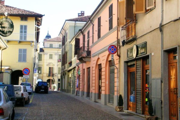 pANORAMICA DI sAN dAMIANO