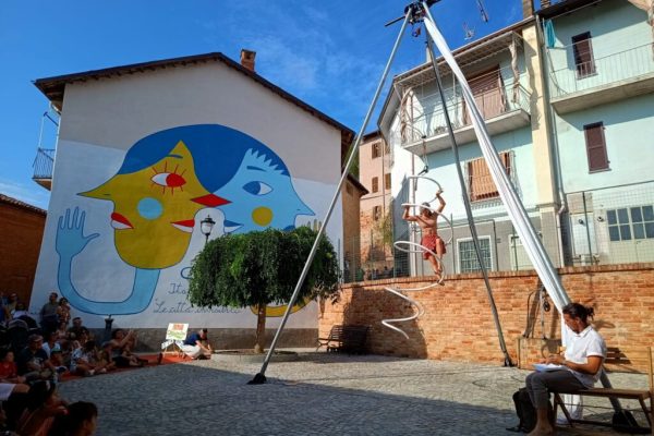 Saltinpiazza