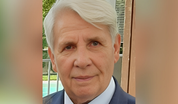 Salvatore Ingrasci