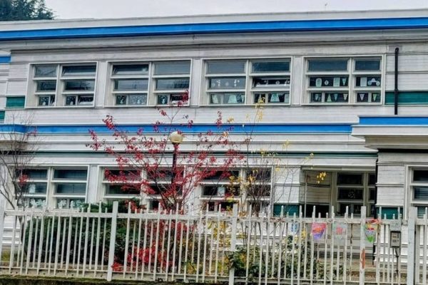 Salvo d'Acquisto sito