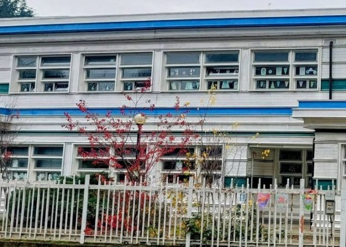 Salvo d'Acquisto sito