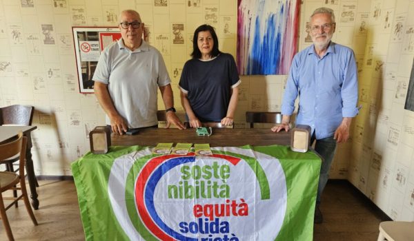 Sammatrice Montafia e Pallante di Sequs