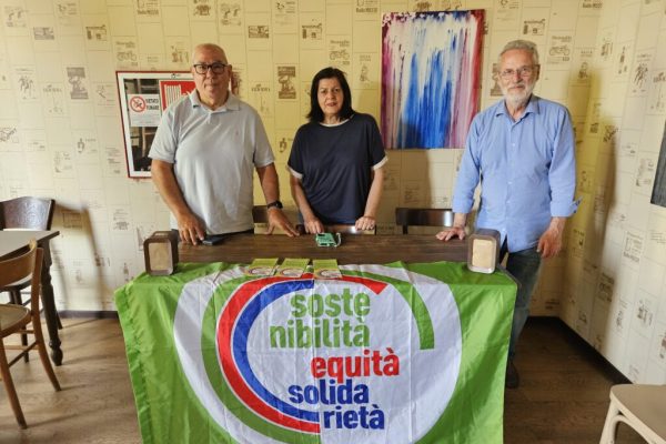 Sammatrice Montafia e Pallante di Sequs
