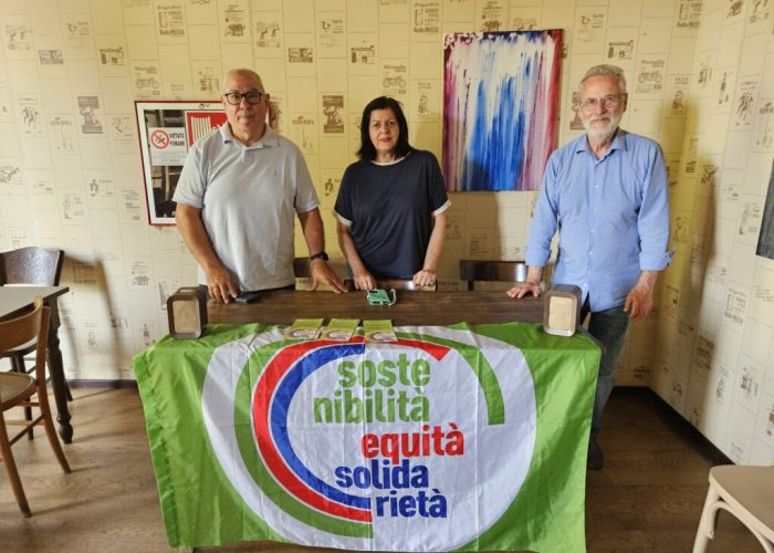 Sammatrice Montafia e Pallante di Sequs