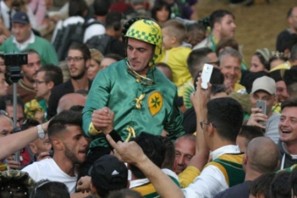 San-Lazzaro-vince-il-Palio-di-Asti-2017-59bf71e24baa24