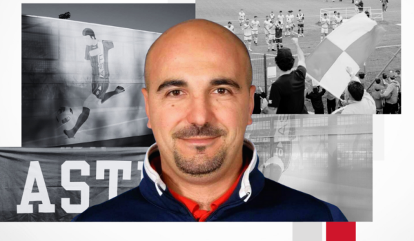 Sandro Siciliano