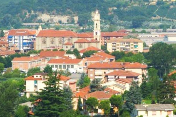 Santo Stefano Belbo1