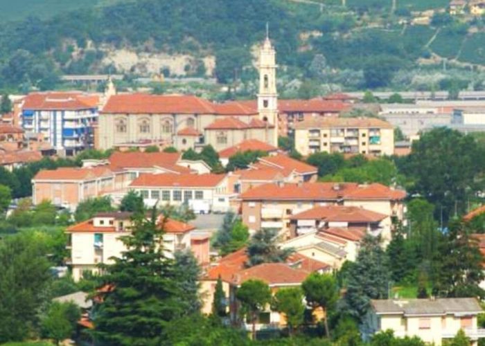 Santo Stefano Belbo1