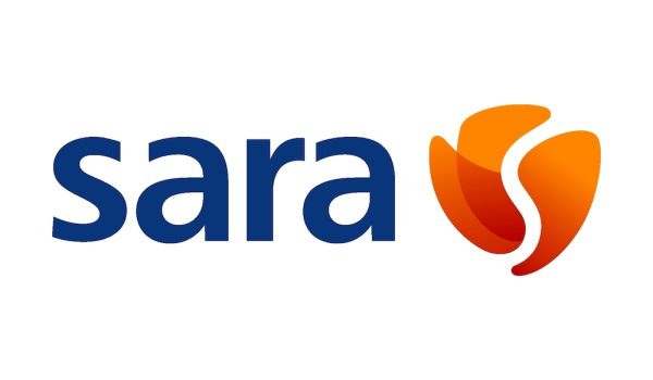 Sara-Assicurazioni-logo