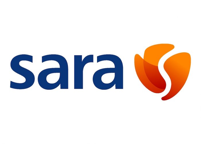 Sara-Assicurazioni-logo