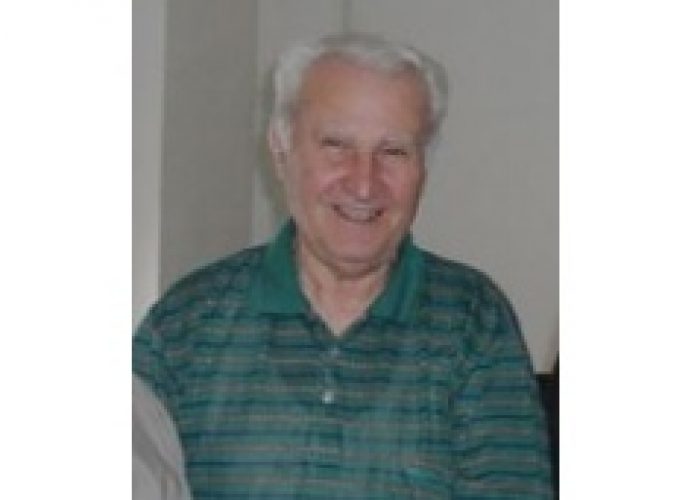 Scomparso a 82 anni Giuseppe Aimasso, tipografo ed esponente DC