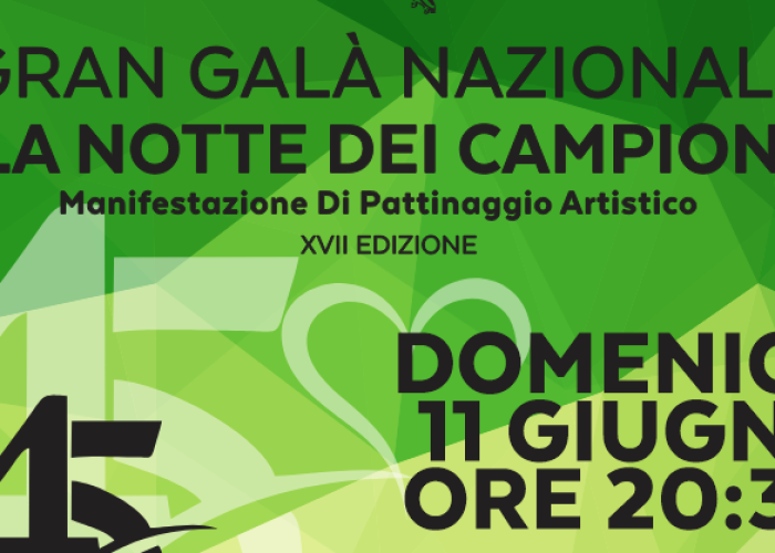 Screenshot 2023-05-15 alle 12.34.43